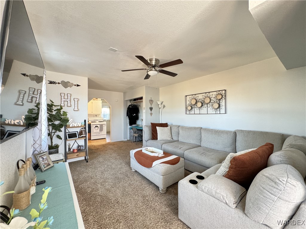 819 Sea Spray Drive