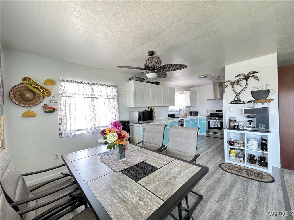 819 Sea Spray Drive