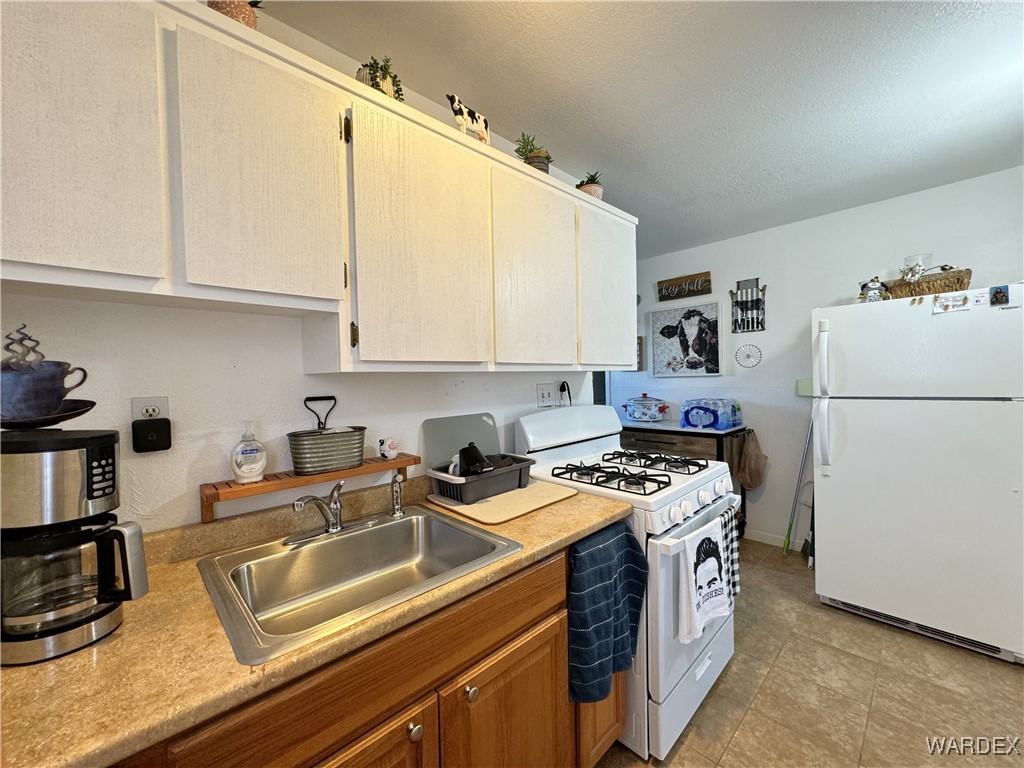 819 Sea Spray Drive