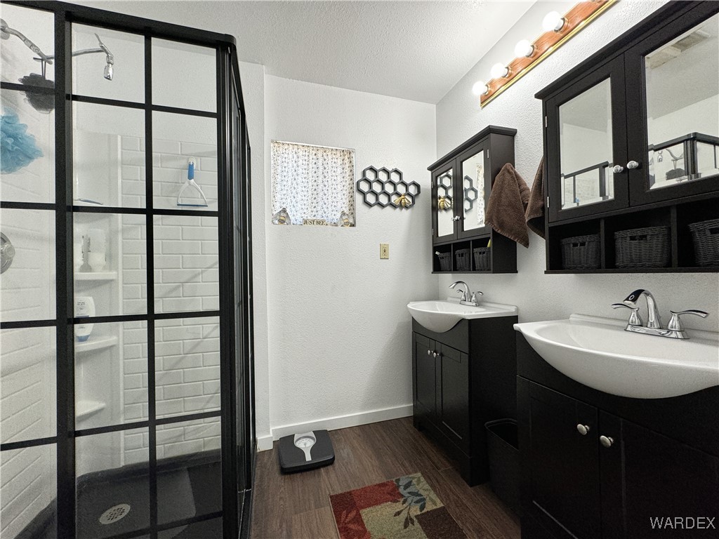 819 Sea Spray Drive