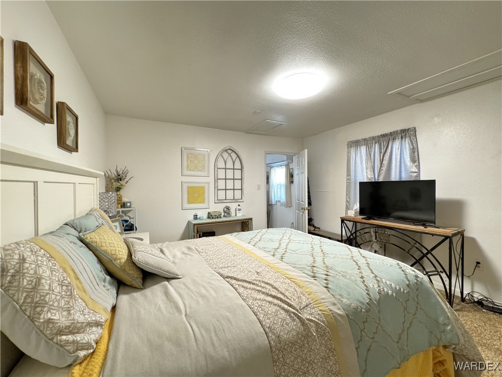 819 Sea Spray Drive
