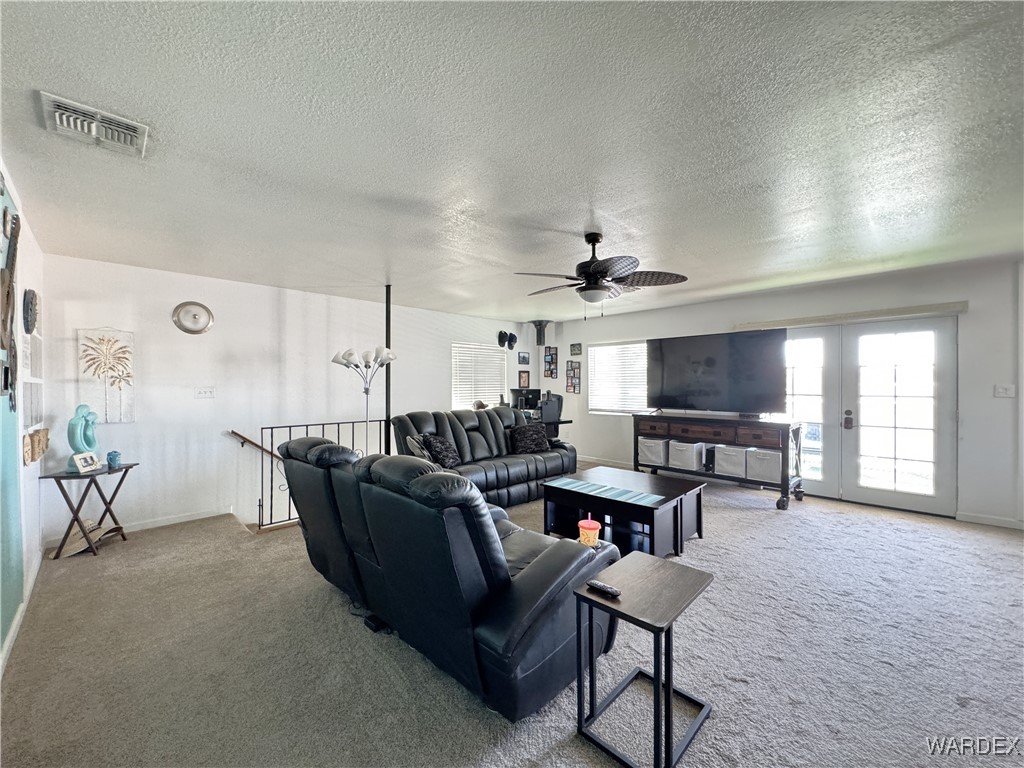 819 Sea Spray Drive