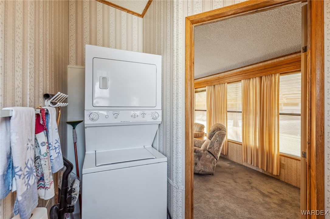 2000 Ramar Road 235