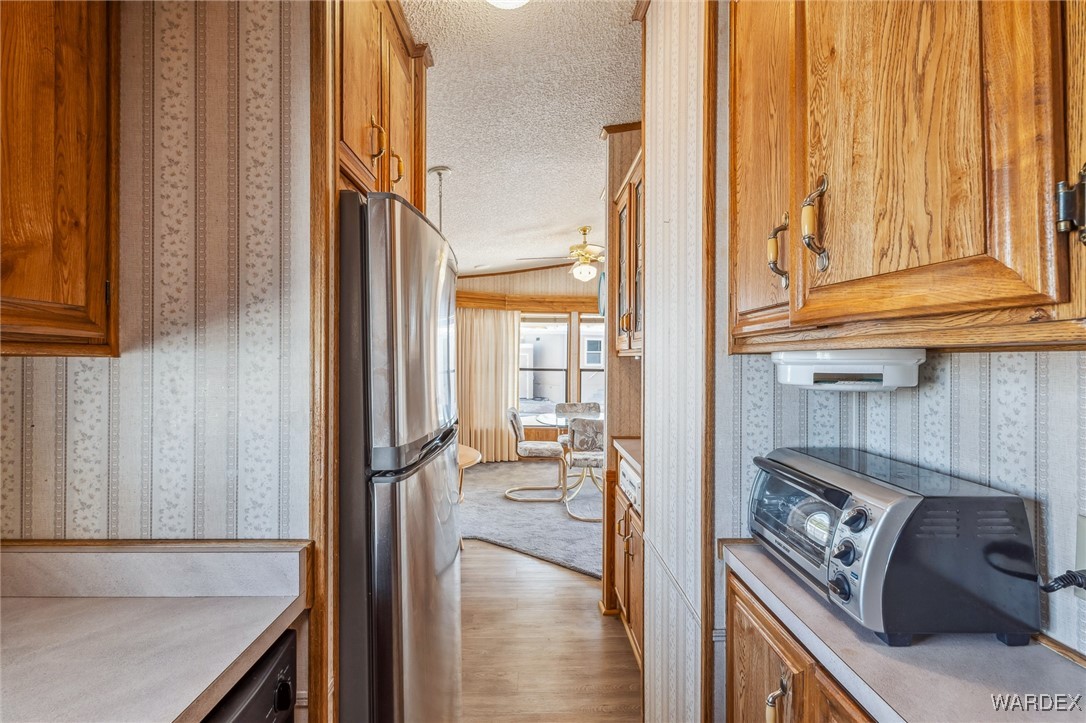 2000 Ramar Road 235