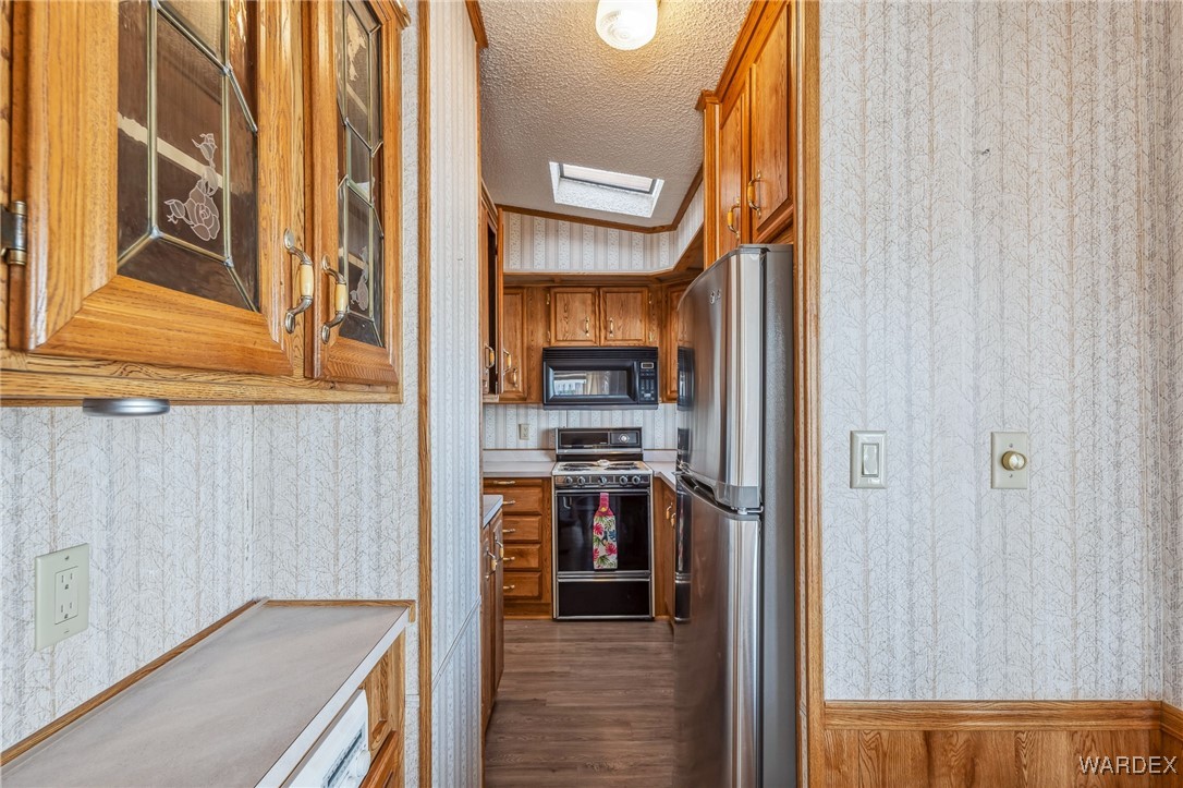 2000 Ramar Road 235