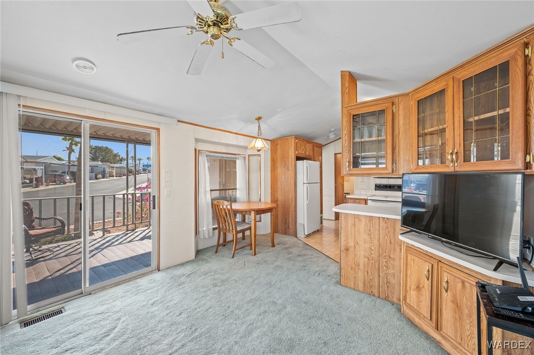 2000 Ramar Road 556