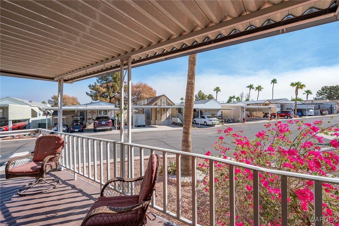 2000 Ramar Road 556