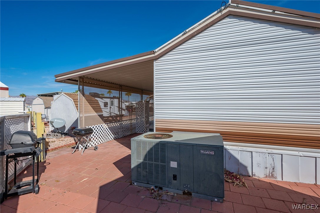 2000 Ramar Road 556