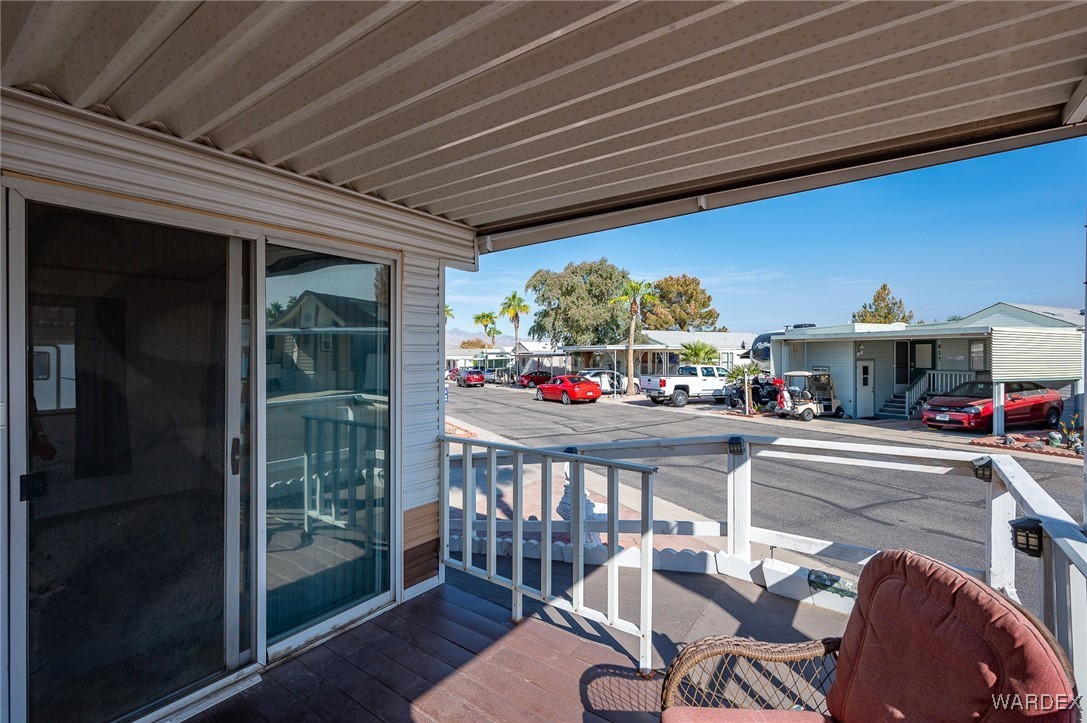2000 Ramar Road 556