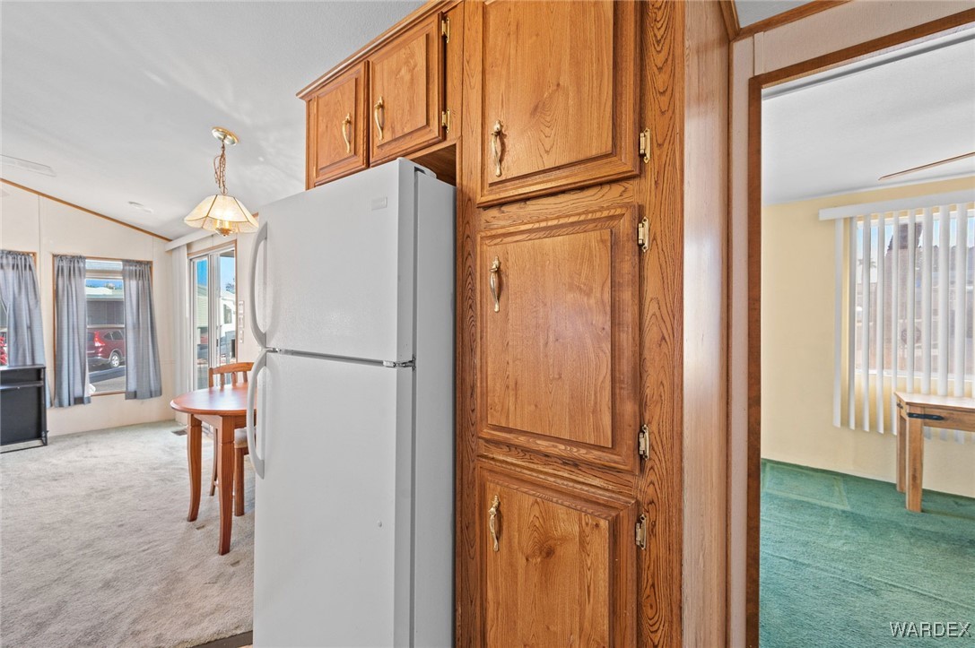 2000 Ramar Road 556