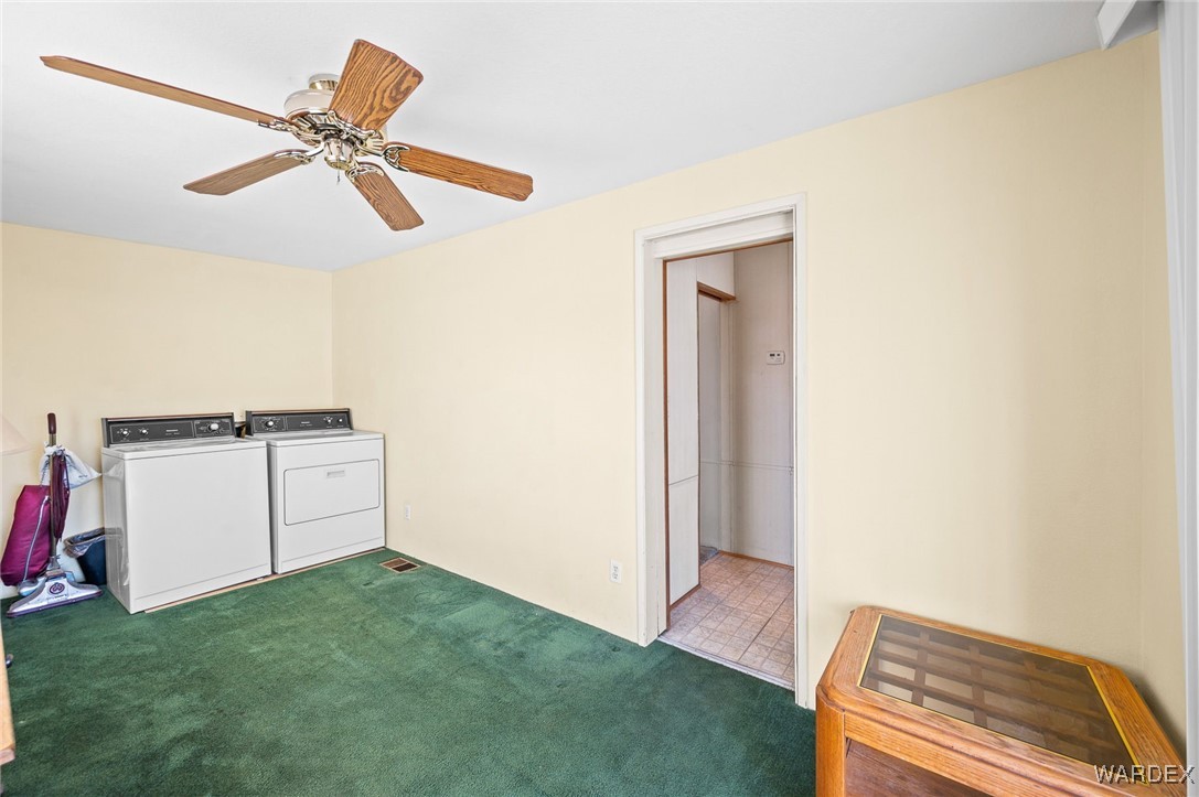 2000 Ramar Road 556