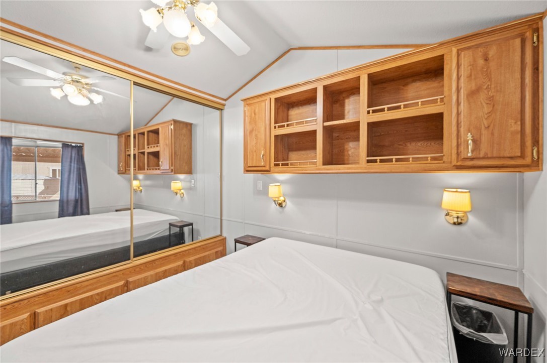2000 Ramar Road 556