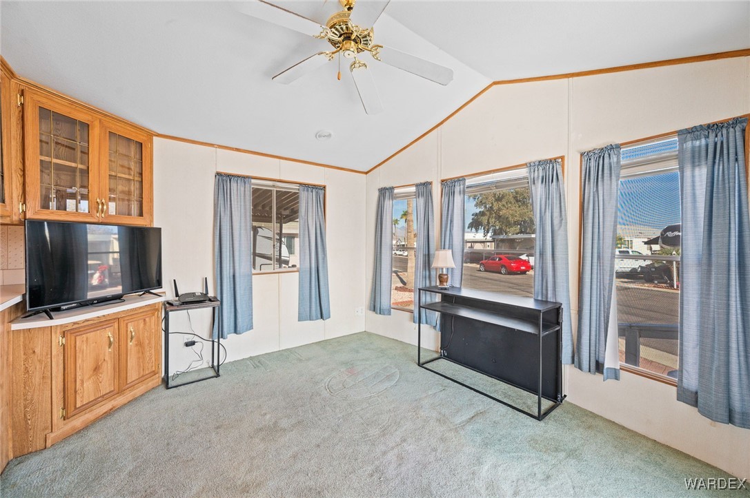 2000 Ramar Road 556