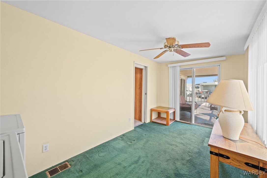 2000 Ramar Road 556