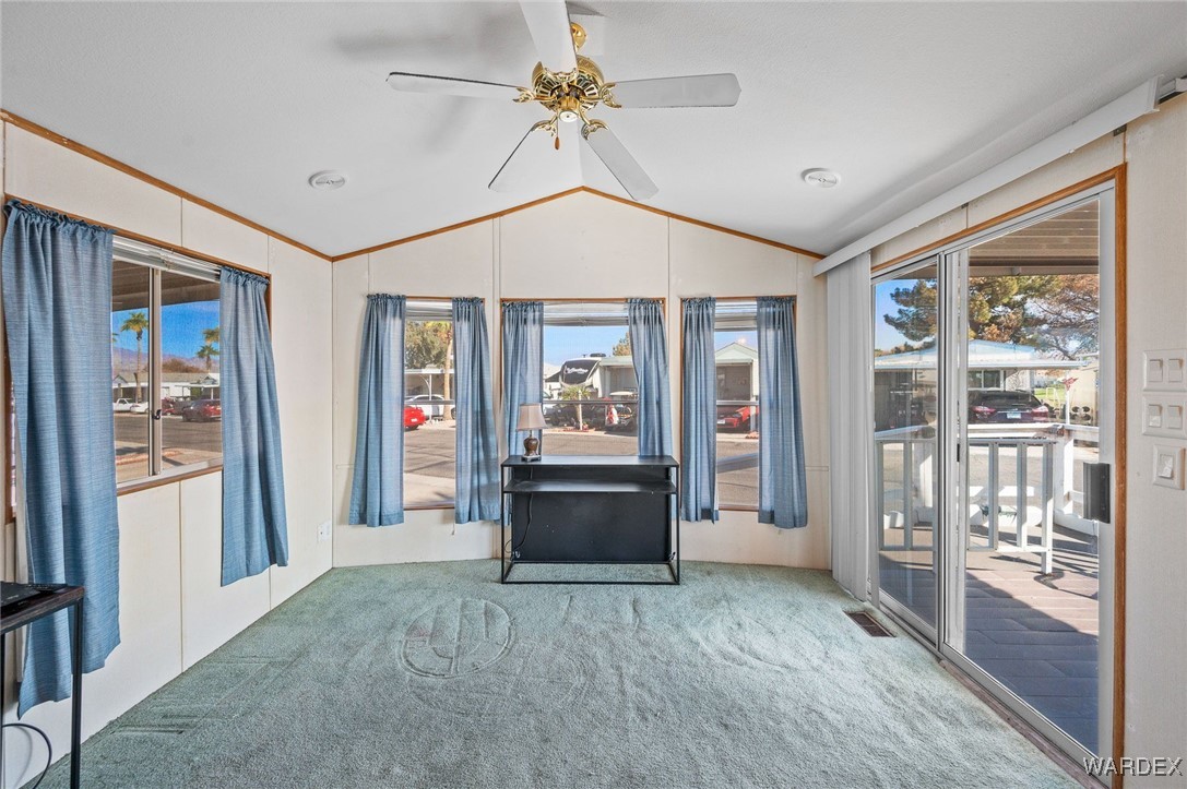 2000 Ramar Road 556