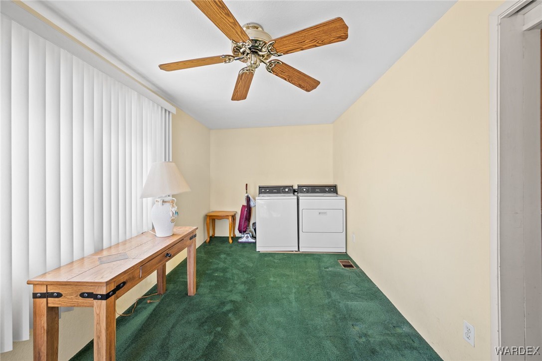 2000 Ramar Road 556
