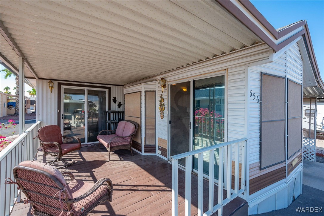 2000 Ramar Road 556