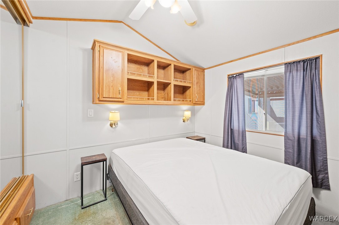 2000 Ramar Road 556