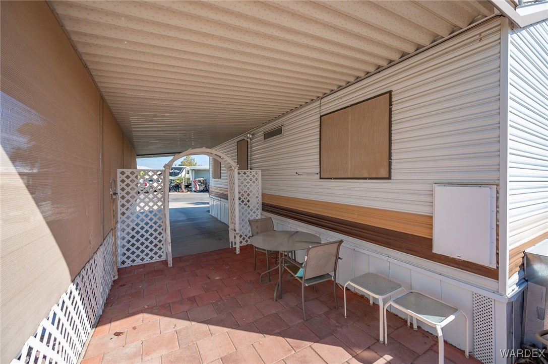2000 Ramar Road 556
