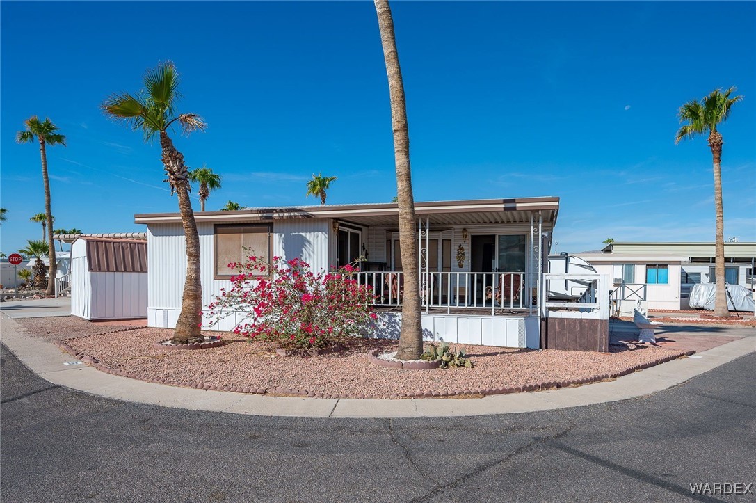 2000 Ramar Road 556