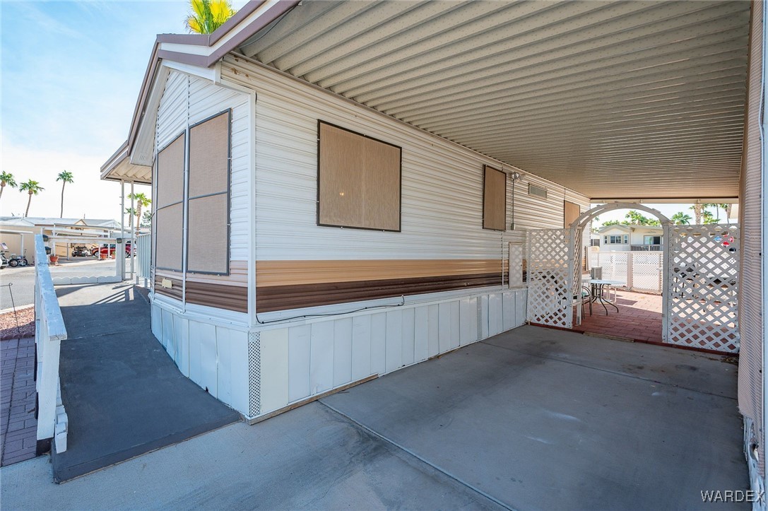 2000 Ramar Road 556