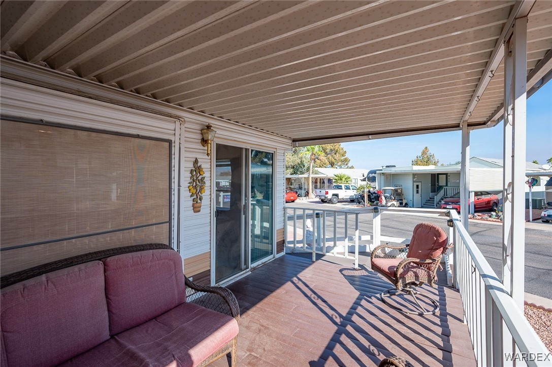 2000 Ramar Road 556
