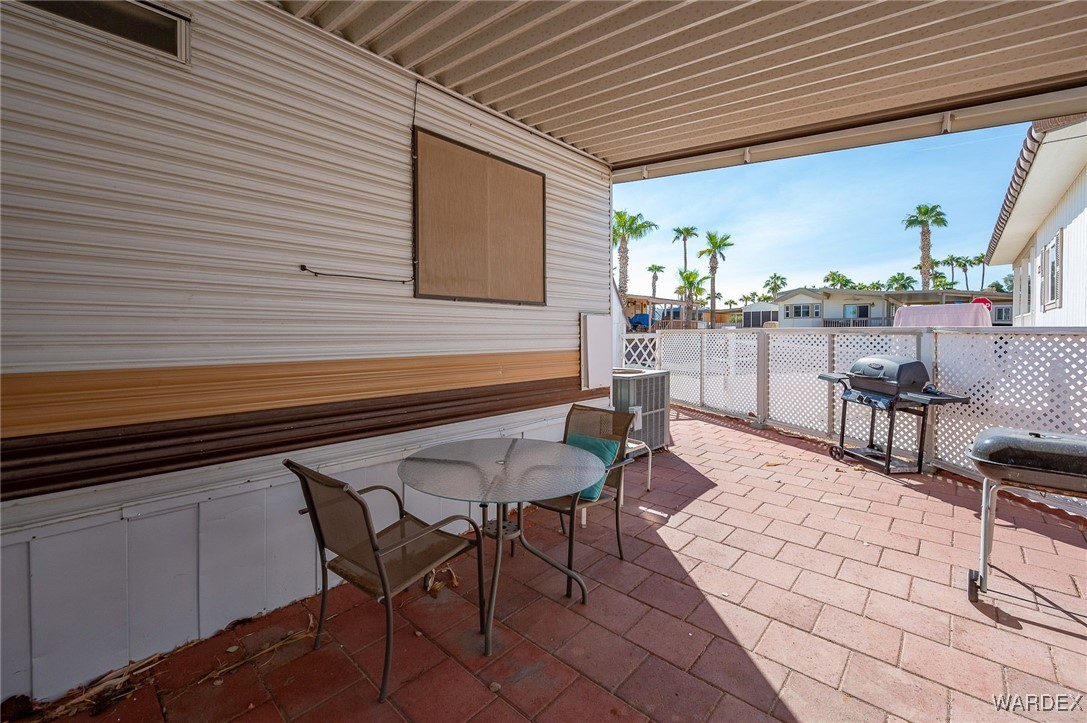 2000 Ramar Road 556