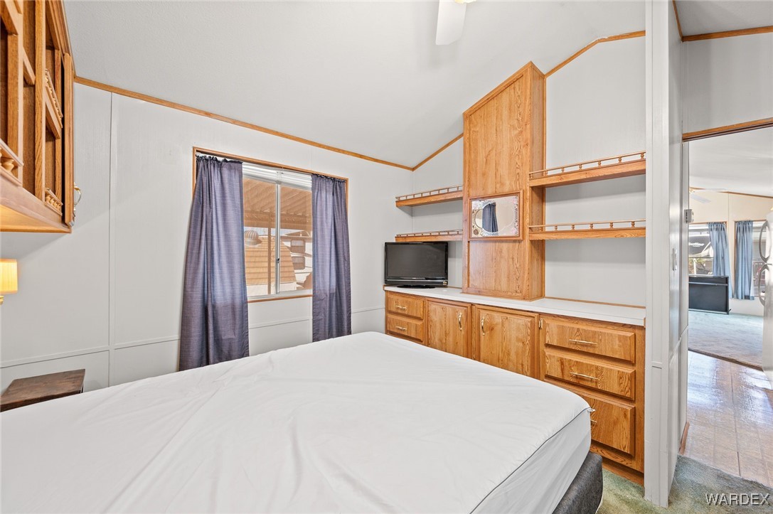 2000 Ramar Road 556