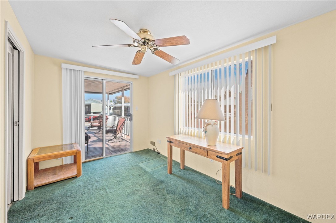 2000 Ramar Road 556