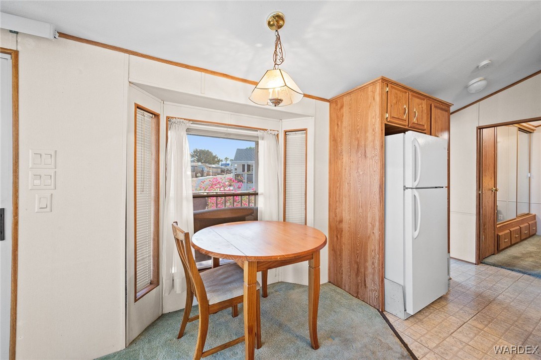 2000 Ramar Road 556