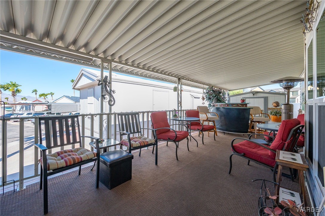 2000 Ramar Road 673