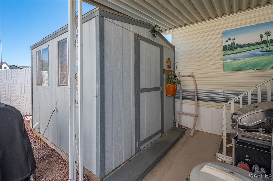 2000 Ramar Road 673