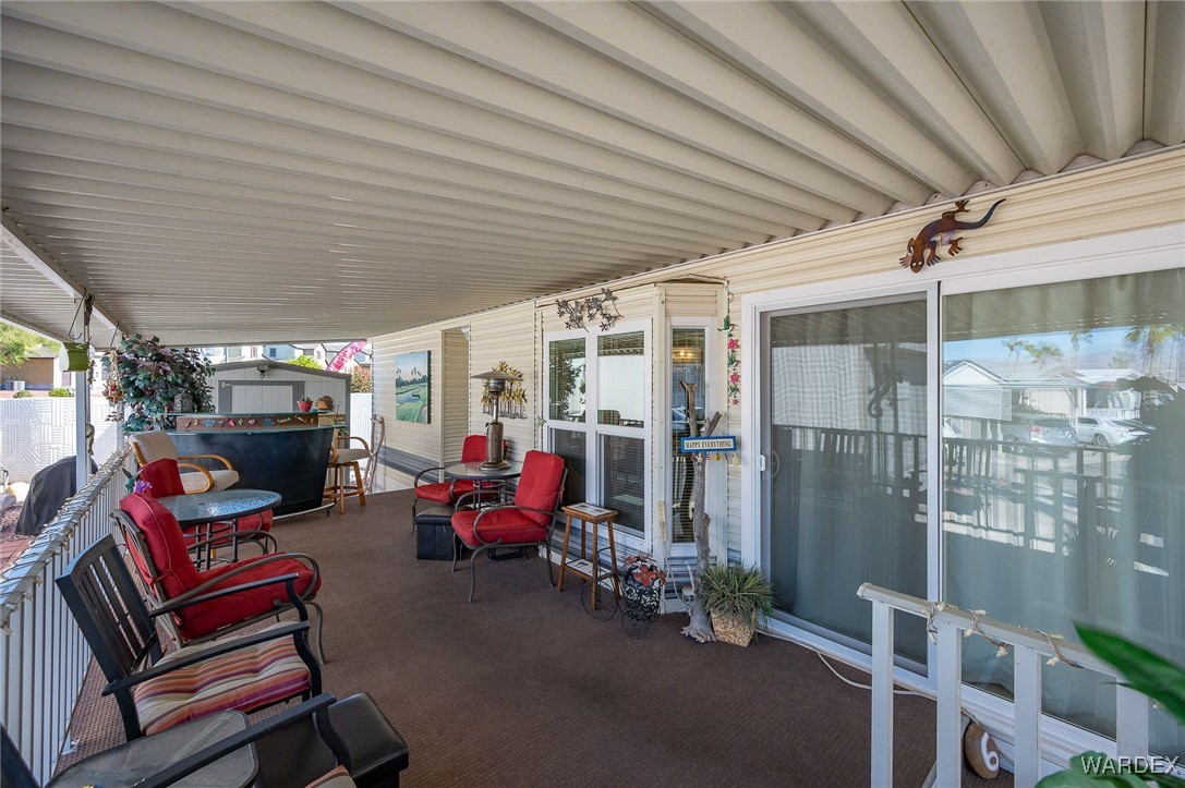 2000 Ramar Road 673