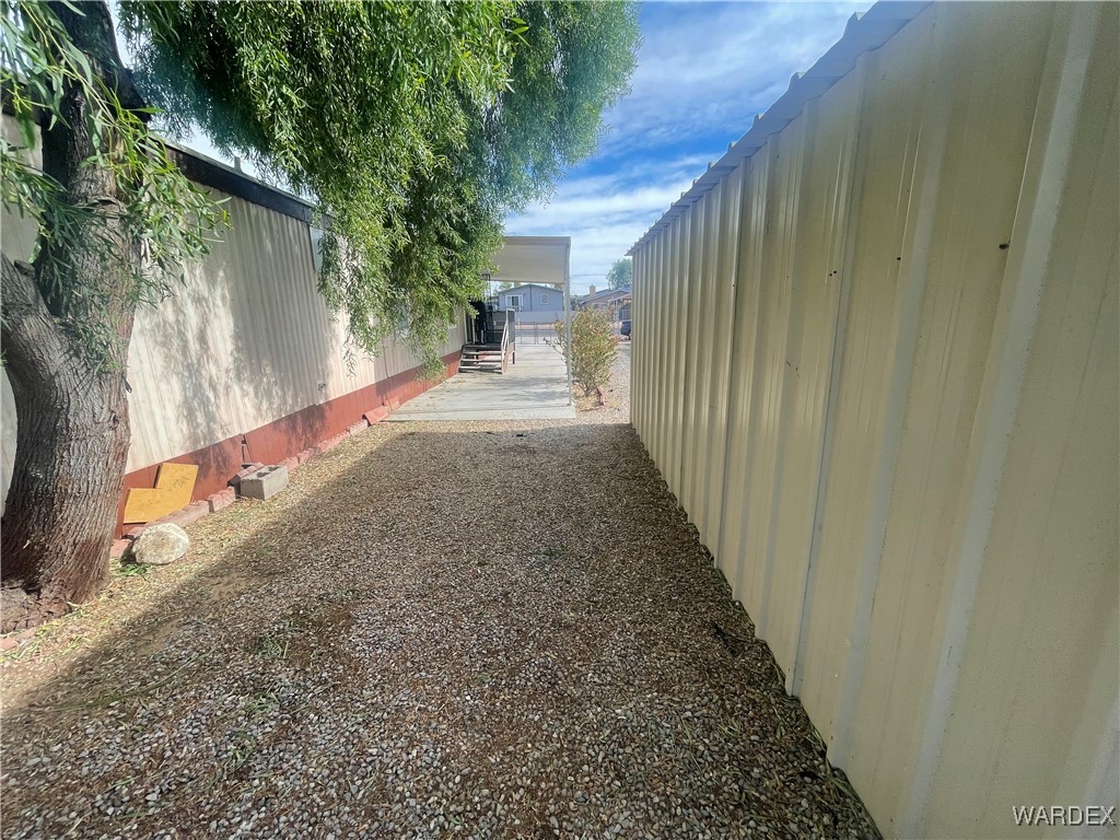 1793 Colorado Boulevard