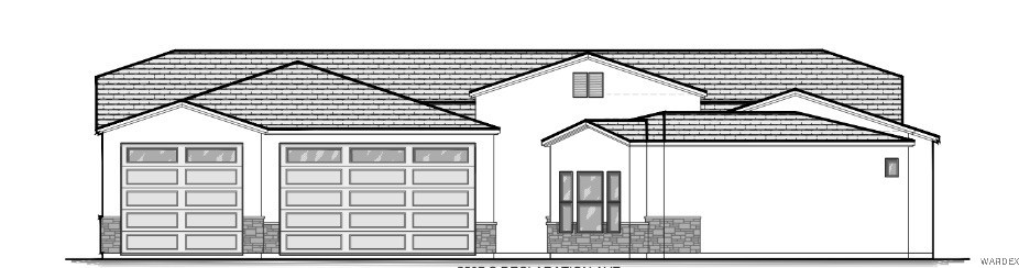 5507 S Declaration Avenue