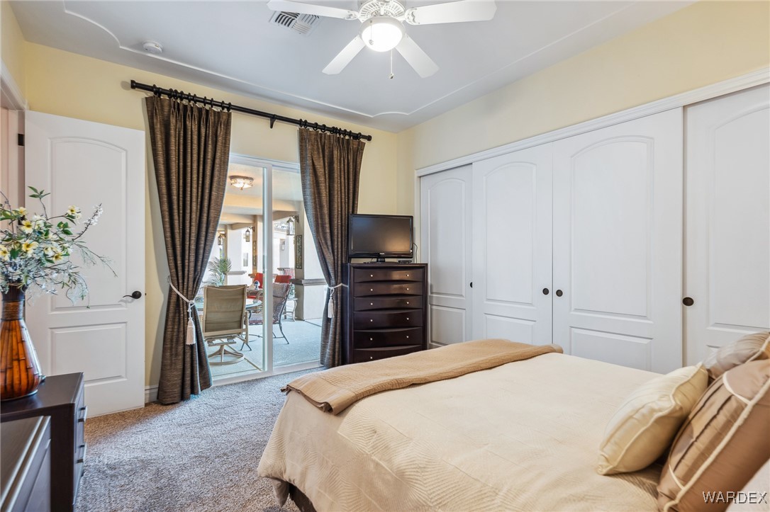 2892 Cresthill Dr.
