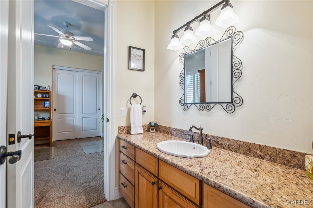 2892 Cresthill Dr.