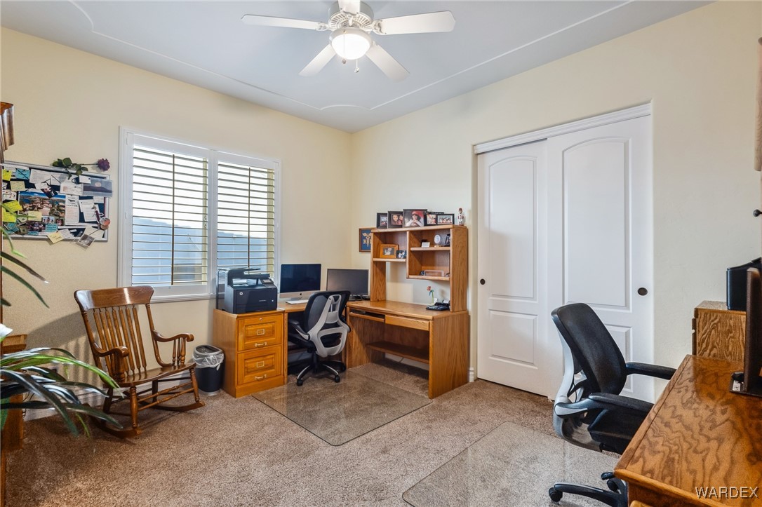 2892 Cresthill Dr.