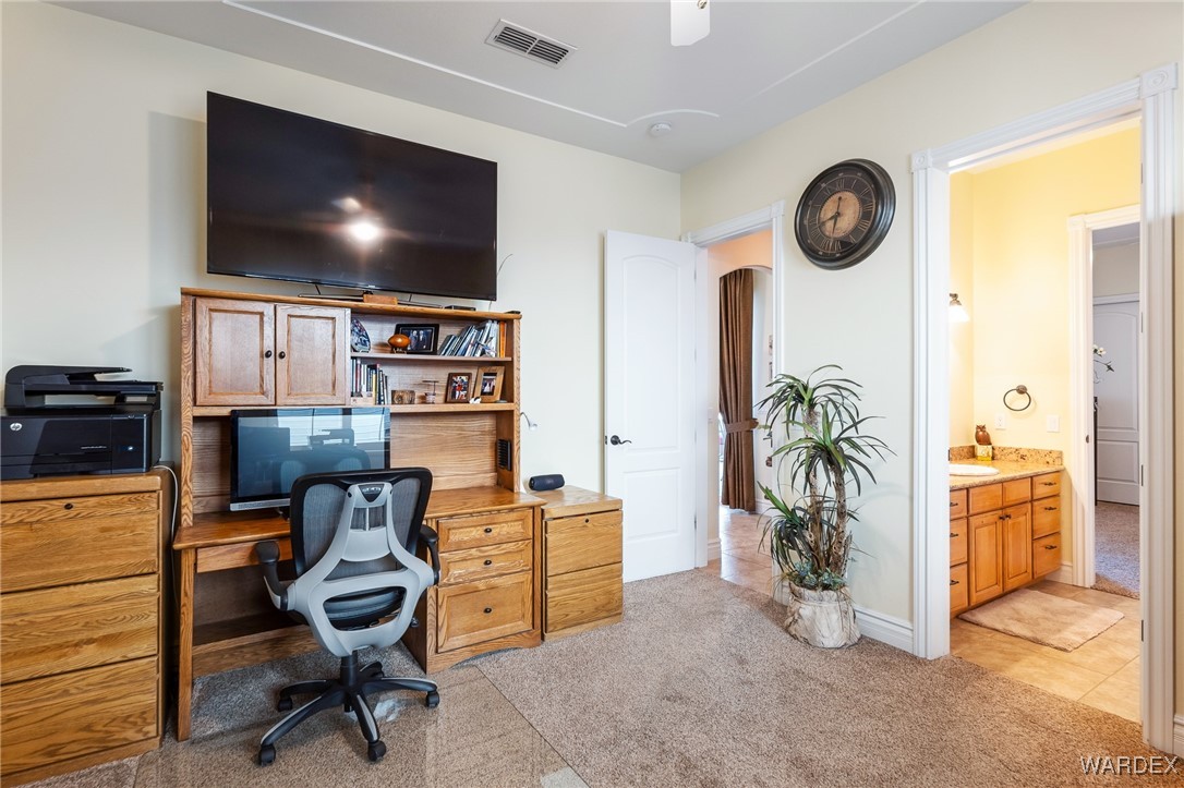 2892 Cresthill Dr.