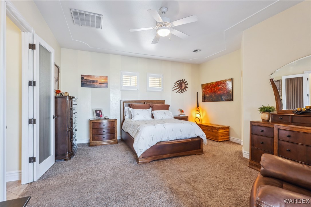 2892 Cresthill Dr.