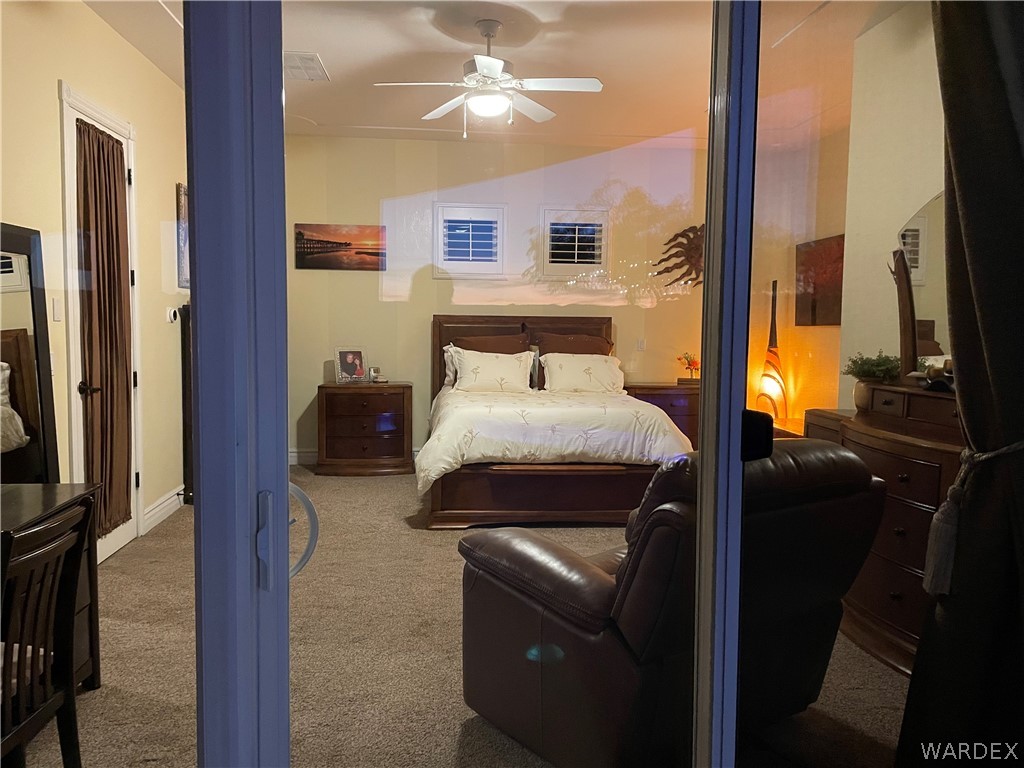 2892 Cresthill Dr.