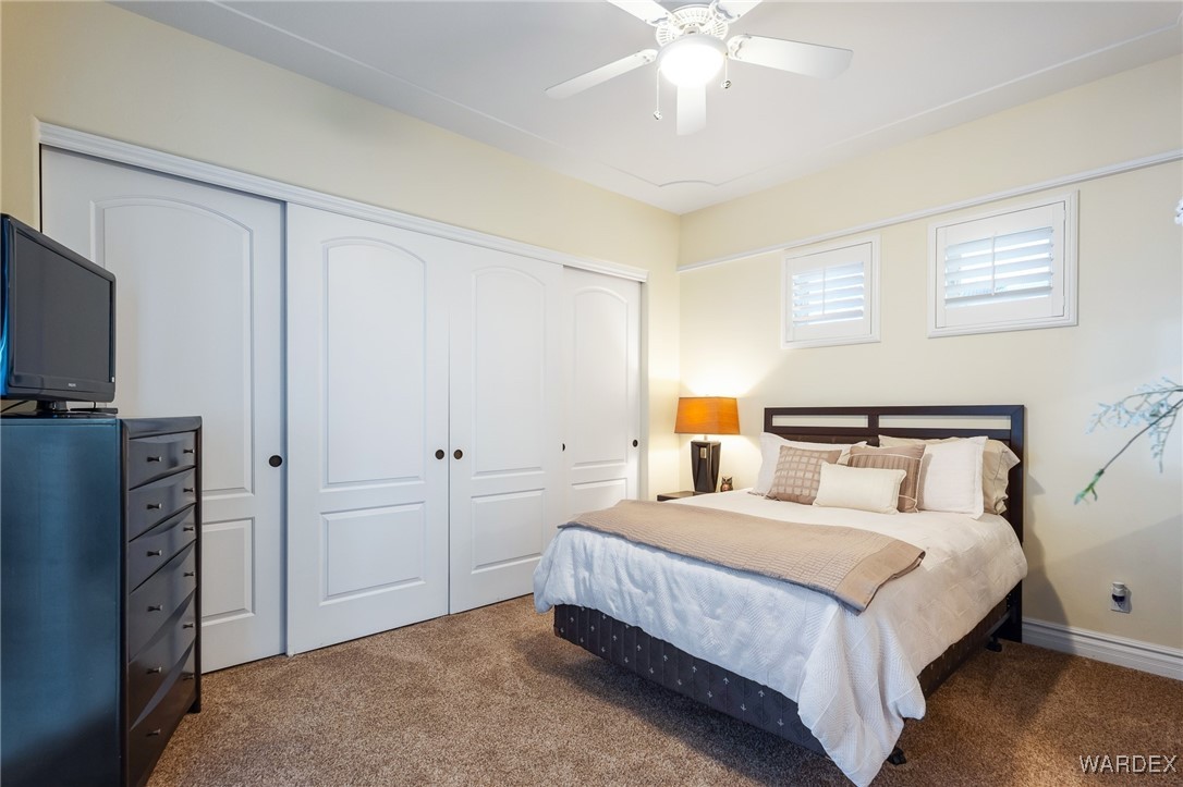 2892 Cresthill Dr.