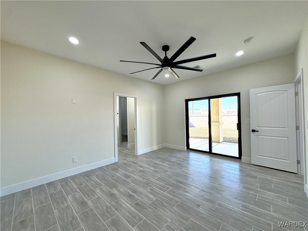 1745 Dean Drive