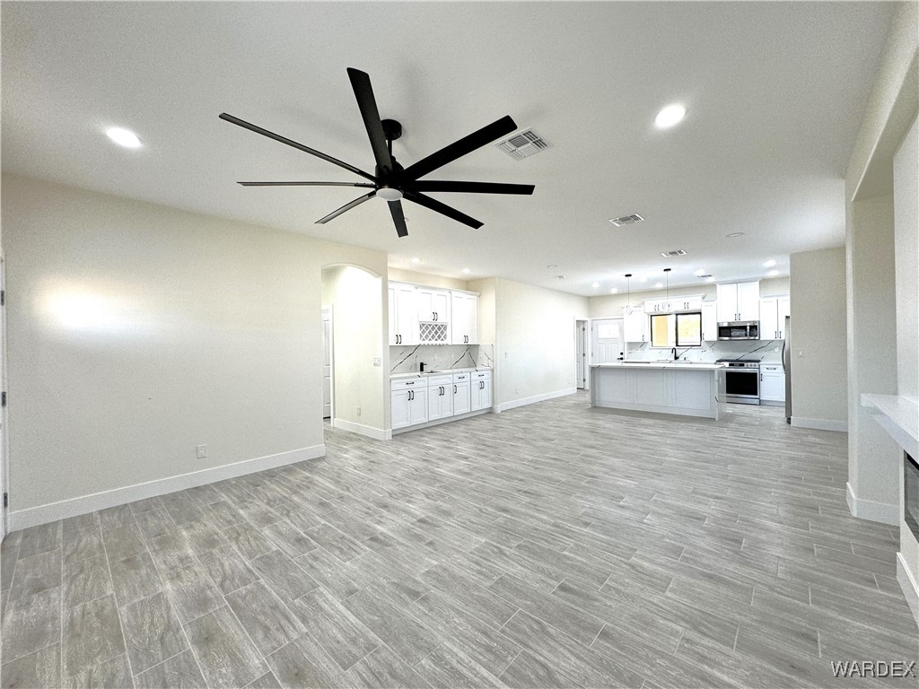 1745 Dean Drive