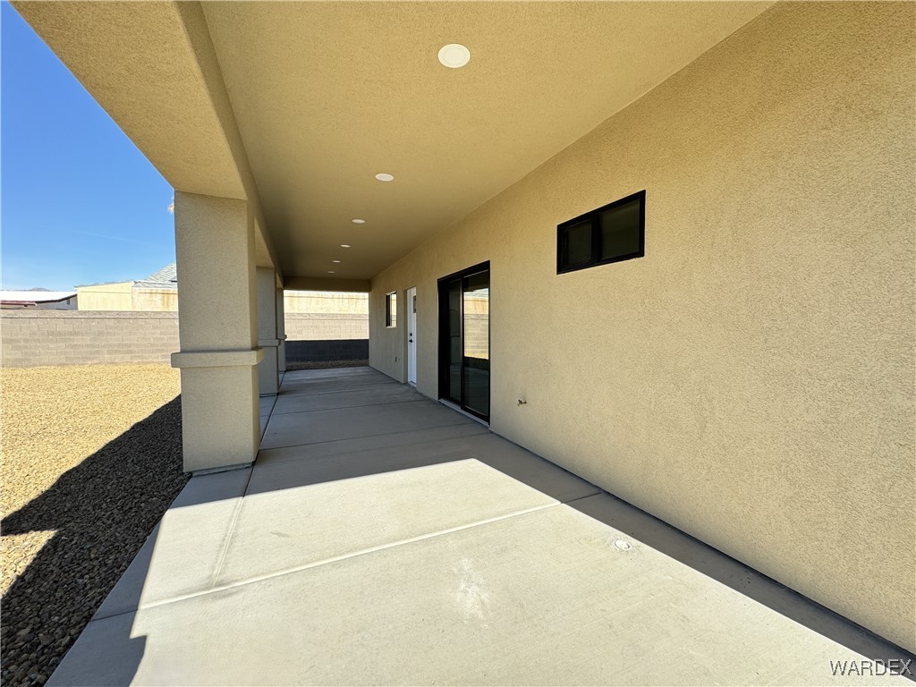 1745 Dean Drive