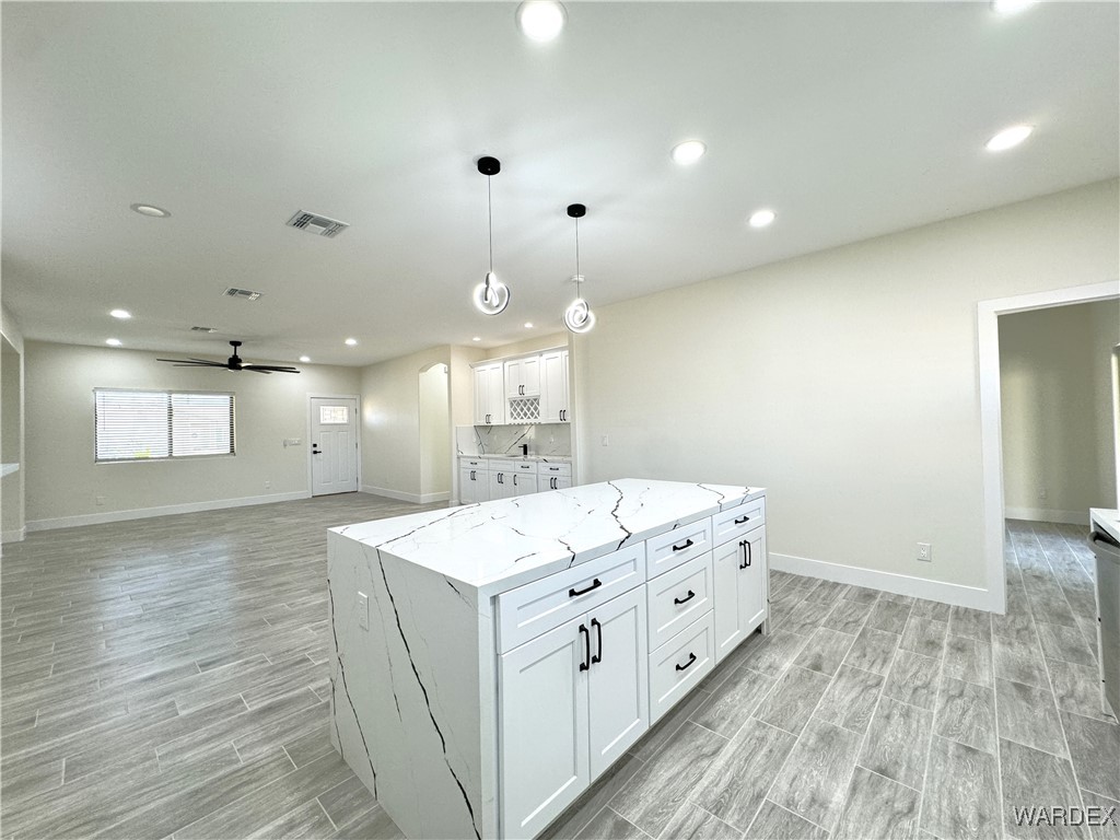 1745 Dean Drive