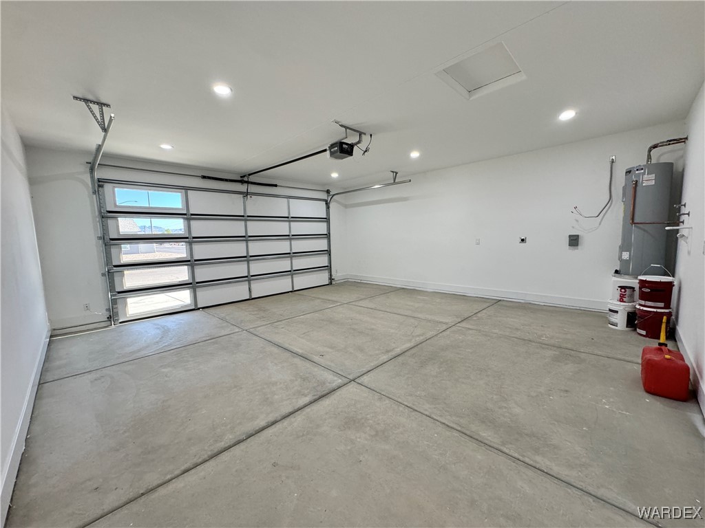 1745 Dean Drive