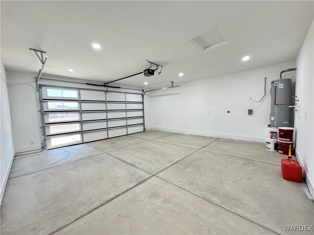 1745 Dean Drive