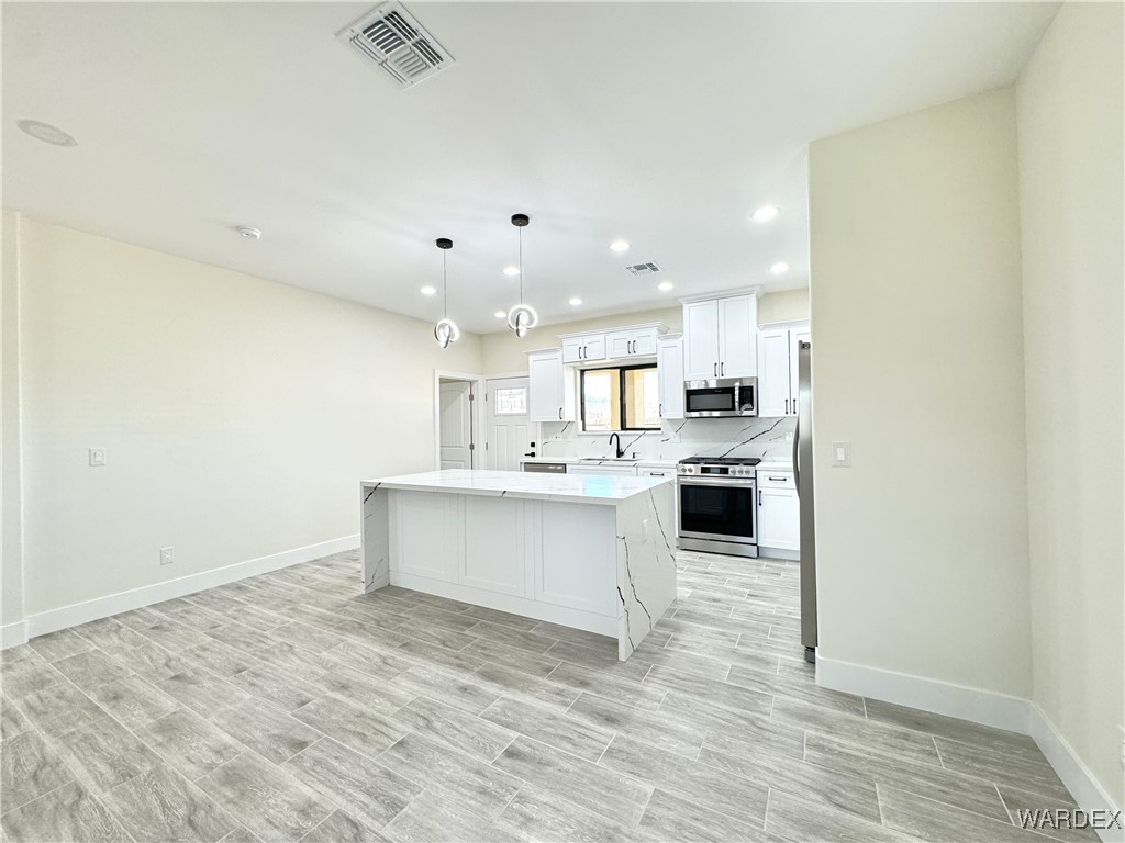 1745 Dean Drive
