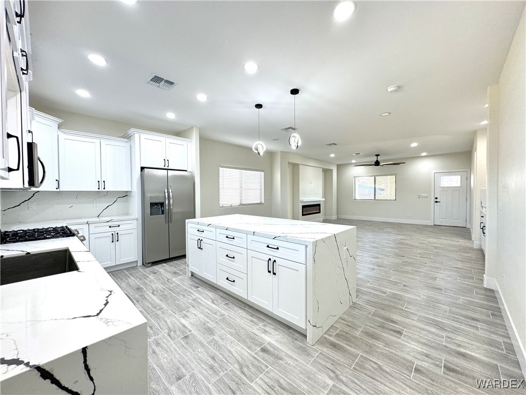 1745 Dean Drive